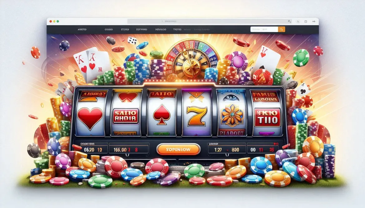 Funclub Casino